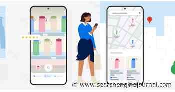 Google Rolls Out AI-Powered In-Store Shopping Tools via @sejournal, @MattGSouthern