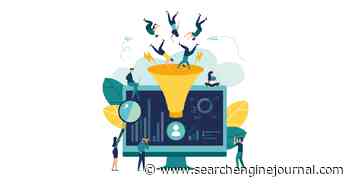 Demand Intelligence: Empower Your Strategies With Actionable Data via @sejournal, @alexanderkesler