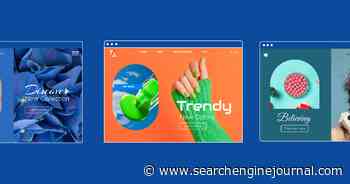 7 Things To Look For In An SEO-Friendly WordPress Host