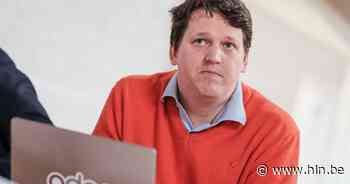 Waals techbedrijf Odoo haalt 500 miljoen op en wordt nu gewaardeerd op 5 miljard euro: “Hoogst van alle Belgische techbedrijven”