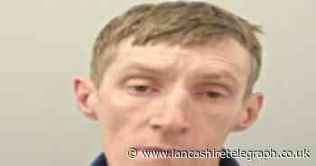 Prolific Burnley shoplifter banned from five stores across East Lancs
