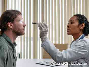 Quebec to force optometrists to stay in RAMQ