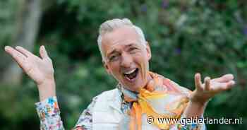 Er komt een nieuw seizoen van de Meilandjes, familie gaat naar Italië