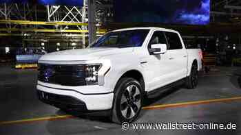 Harte Sparmaßnahmen: Der nächste Auto-Hammer: Ford streicht 2900 Stellen in Köln