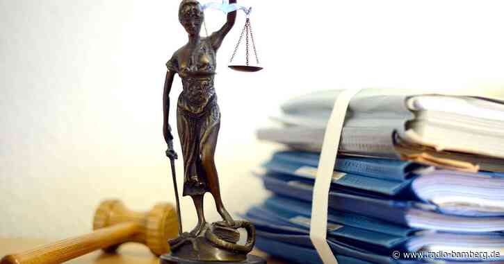 Richterbund warnt vor Überlastung der Justiz