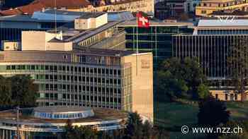 KOMMENTAR - Der Riese Nestlé ist zu Kleinarbeit verdammt – der neue Chef verdient einen Vertrauensvorschuss für seinen Konzernumbau