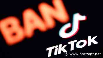 Nach Australien: Auch britische Regierung erwägt Mindestalter für soziale Medien