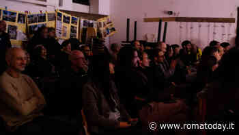 Casale Alba 2 Festival