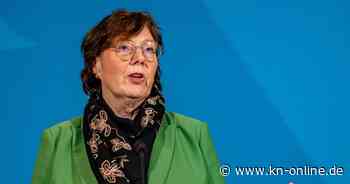 Landtag will Besserstellung des Sachsenwaldes abschaffen