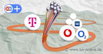 Streit über Abschaltung von DSL: Ein Gesamtkonzept soll Frieden stiften