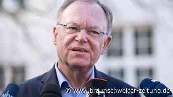 Krankenhausreform: Niedersachsen warnt vor Scheitern