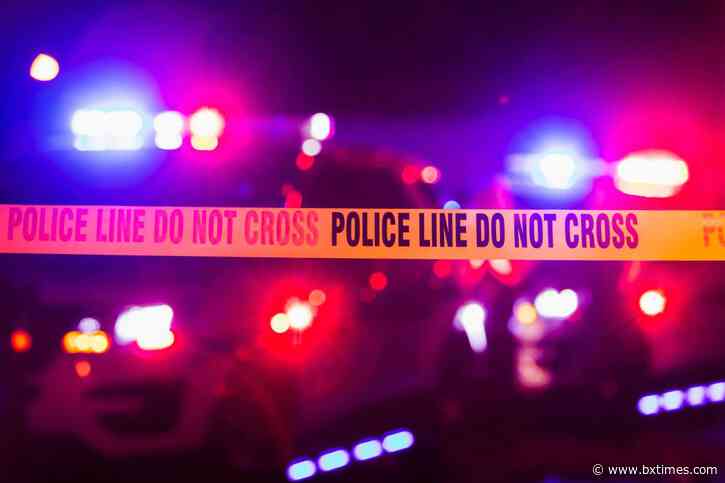 Person struck by train in the Bronx, major subway delays