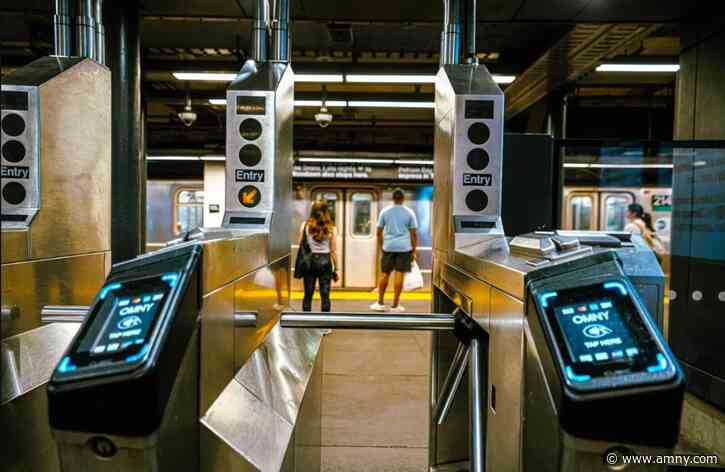 Fair Fares: City Council, advocates want more New Yorkers made eligible for transit discounts
