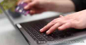 Scammer used fake social media profile to trick vulnerable person out of £40K