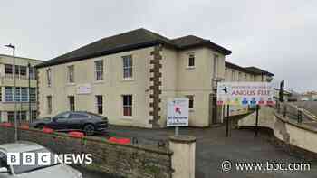 Town brings legal case over 'forever chemicals'