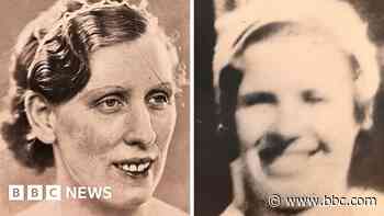 Search for Lancaster 'jigsaw' murders families after bones found