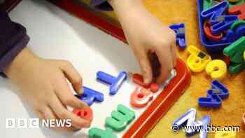Funding for autism assessments 'not materialised'