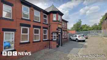 Plans for mosque on former nursery site rejected
