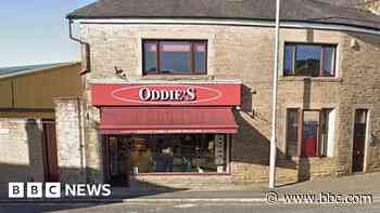 Bakery at risk of closure after almost 120 years