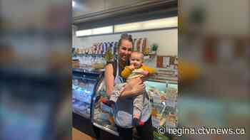 Sask. NDP MLA subject of conflict-of-interest investigation for promoting cheese shop