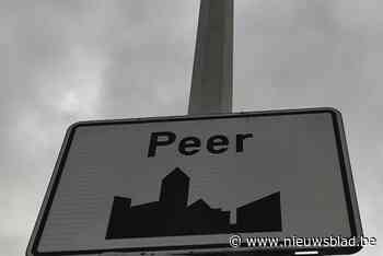 Militaire oefening in omgeving van militaire vliegbasis