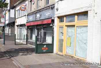 Leopoldsburg pakt leegstand aan met aangepast woon- en handelsbeleid: “Er zitten al wat projecten in de pijplijn”