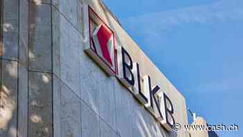 Volksinitiative fordert von der BLKB einen regionalen Fokus