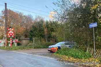 Gezin uit Willendriesstraat ontvangt poederbrief: “Brief en inhoud meegenomen voor verder onderzoek”