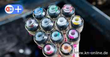 Glasfaser: Warum es strenge Regeln für die Telekom braucht