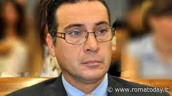 Notizie segrete ai russi, l'ex ufficiale militare Biot condannato a 29 anni