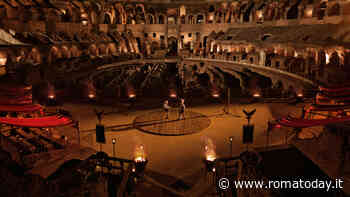 Turisti come gladiatori al Colosseo, il Campidoglio annuncia un vertice con Airbnb