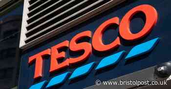Tesco makes major 'money saving' announcement affecting thousands of stores
