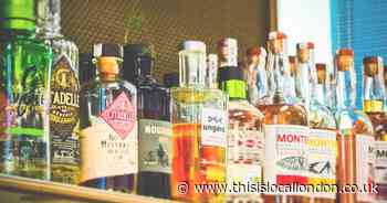 Sting operation sees Gidea Park business 'sell alcohol to child'