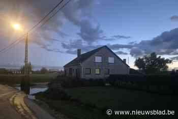 Vrouw (44) sterft bij woningbrand, vader probeerde haar nog te redden