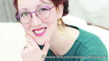 Gifhorner Politikerin: Aus Rat und Wohnort gemobbt