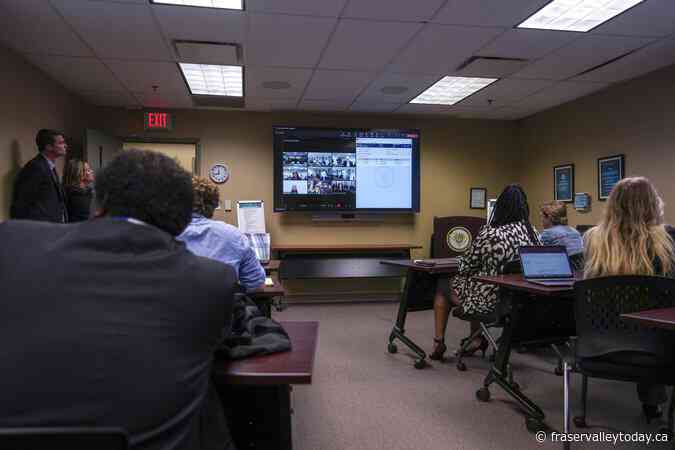 Susan Smith asks parole board for her freedom after serving 30 years for drowning her children