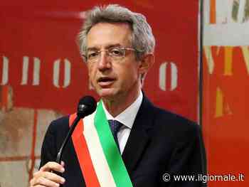 Manfredi, la nomina da salotto che scuote il Pd 