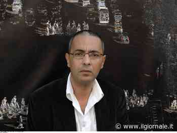 "Quella storia è mia". L'accusa dell'algerina aggredita dagli islamisti allo scrittore Kamel Daoud