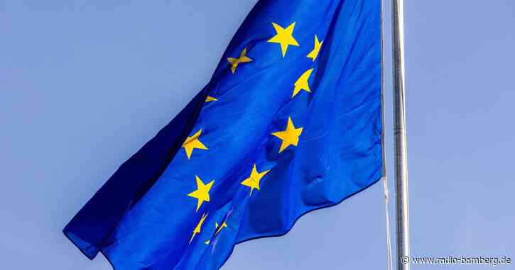 Fraktionsspitzen ebnen Weg für neue EU-Kommission