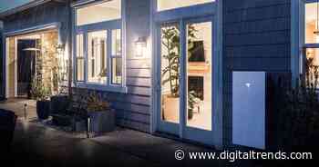 Tesla Powerwall is the best solar, home backup, and EV charging companion