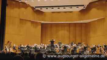 Exotische Klänge aus drei Jahrhunderten