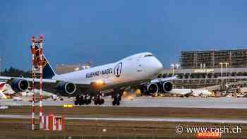 Diese Schweizer Unternehmen sind von möglichen US-Zöllen betroffen