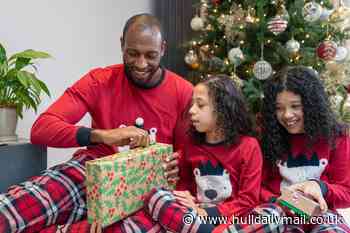 Parents need to get down with the kids, says child expert