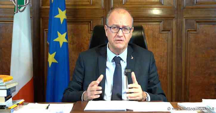 Violenza sulle donne e immigrazione illegale, quella di Valditara è una visione del tutto distorta