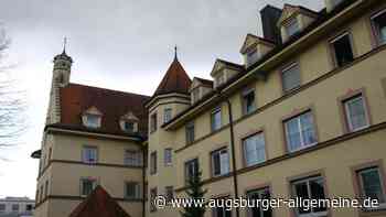 Missbrauchsprozess: Plädoyers von Freispruch bis sechs Jahre Gefängnis