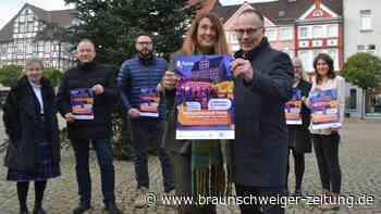 Leerstände in der Innenstadt – so bewertet die PeineMarketing dieses Übel