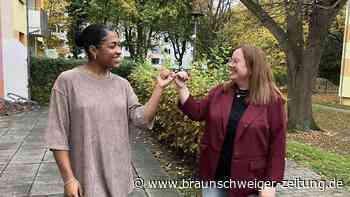 Wie sich zwei Castingshow-Stars aus Salzgitter gegenseitig helfen