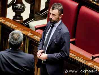 Pozzolo rinviato a giudizio per porto illegale di arma, prosciolto dall'accusa di lesioni colpose