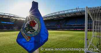 Blackburn Rovers confirm recruitment plan after staff member exit