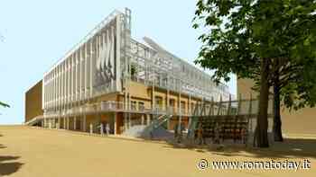 Mercato Alberone, per il trasferimento serviranno due anni: costo dell'operazione 6,5 milioni di euro